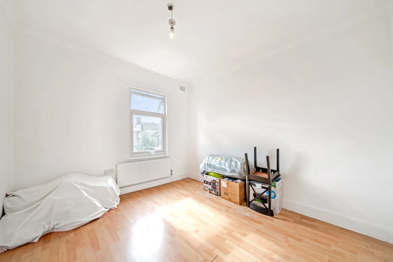 Griffin Road, SE18, photo 15