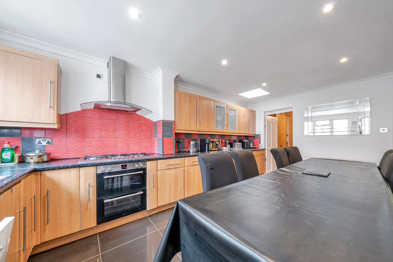 Griffin Road, SE18, photo 11