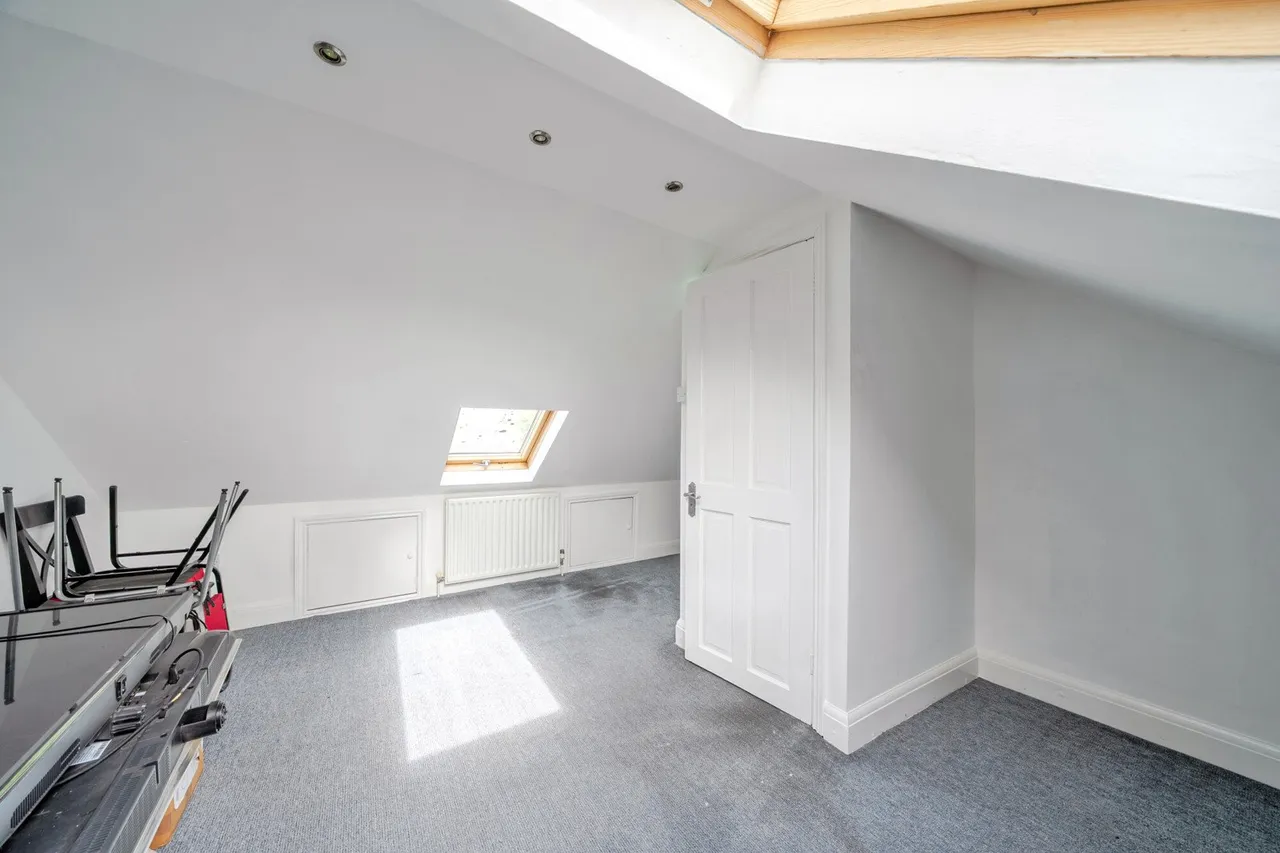 Griffin Road, SE18, photo 8