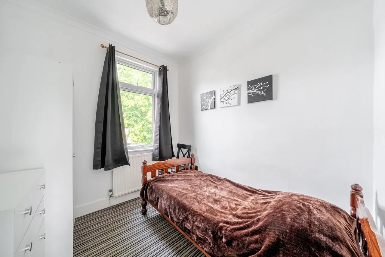 Griffin Road, SE18, photo 14