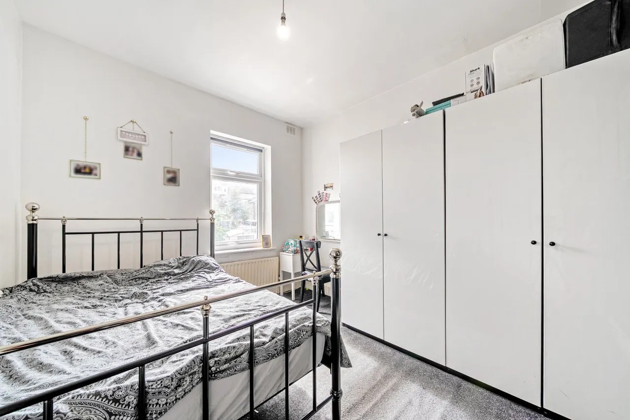 Griffin Road, SE18, photo 12