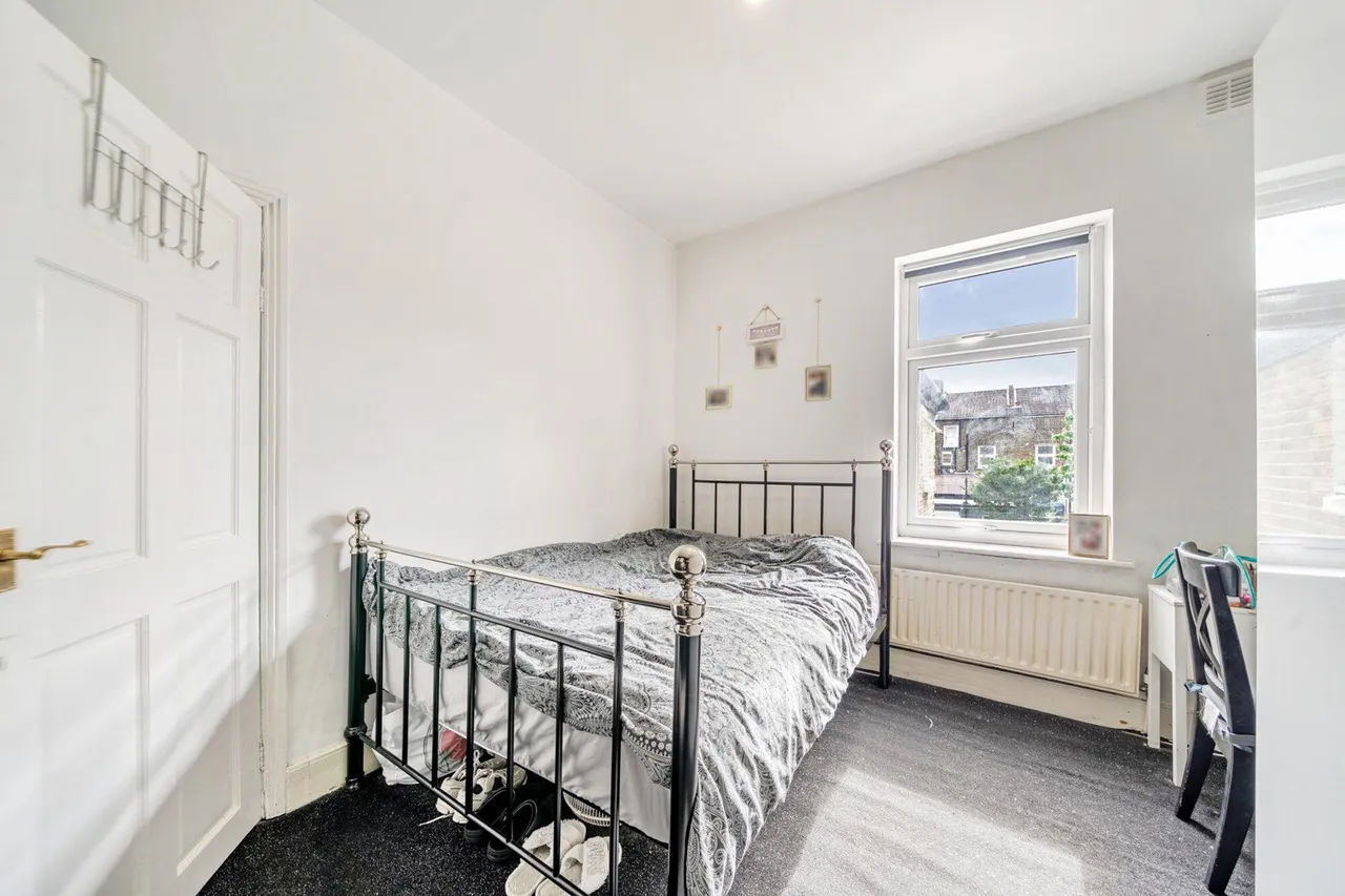 Griffin Road, SE18, photo 22
