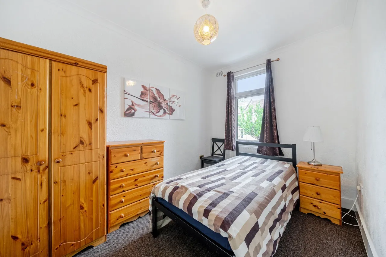 Griffin Road, SE18, photo 7
