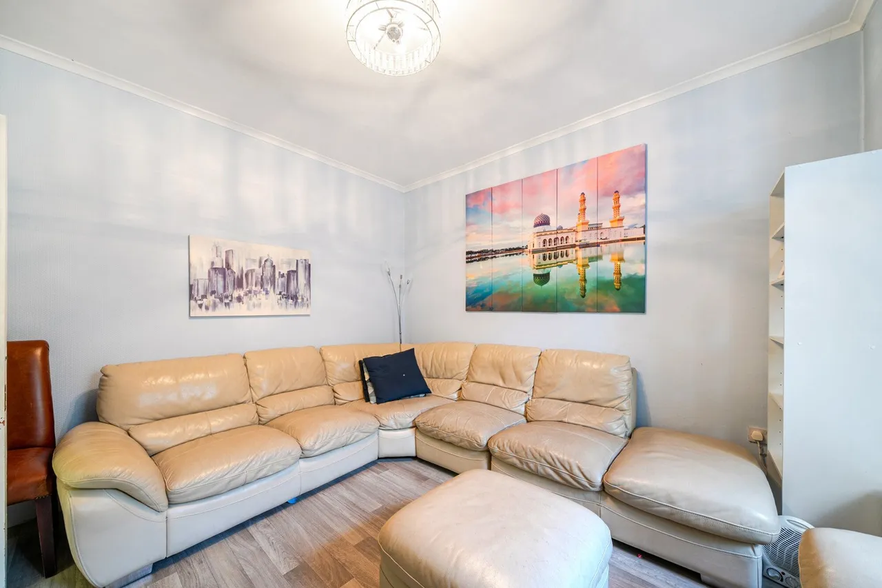 Griffin Road, SE18, photo 19
