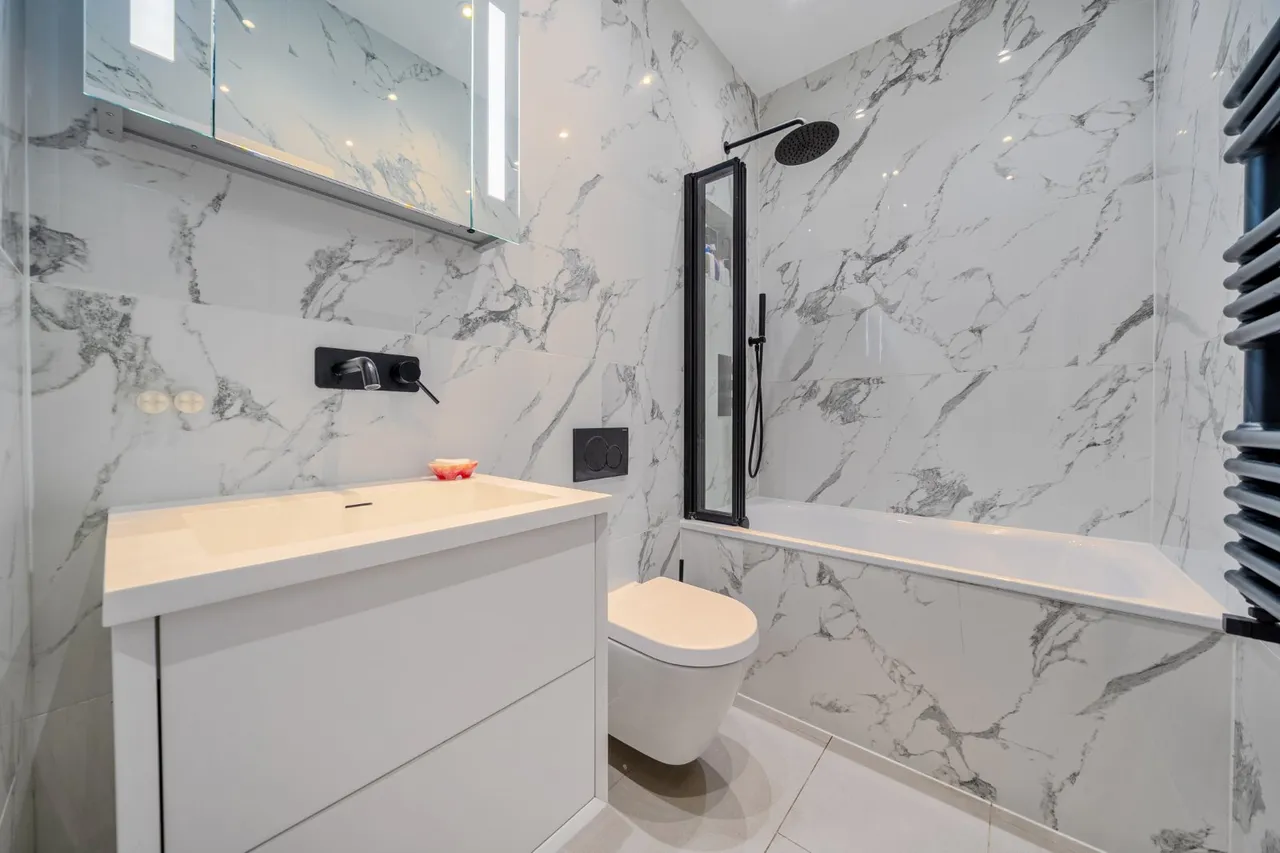 Rita Road, Oval, SW8, photo 8