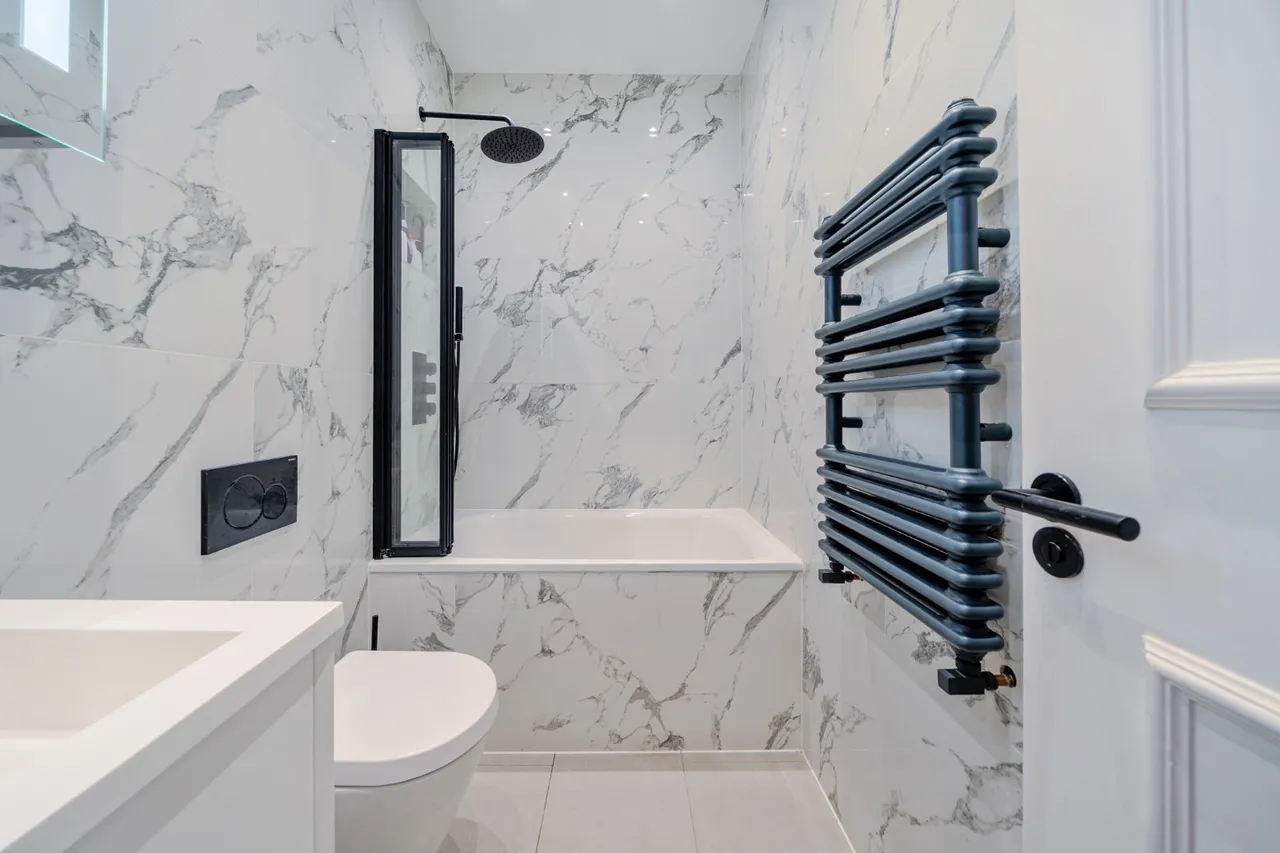 Rita Road, Oval, SW8, photo 7
