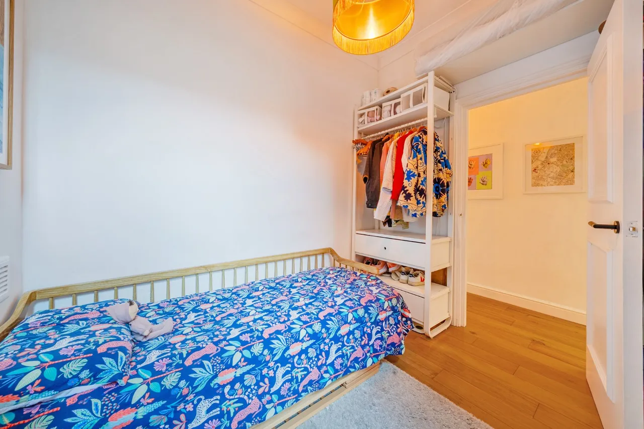 Rita Road, Oval, SW8, photo 14