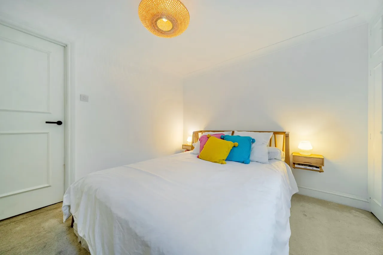 Rita Road, Oval, SW8, photo 15
