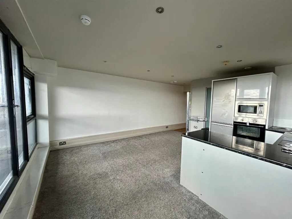 Thurland Street, Nottingham, NG1, photo 7