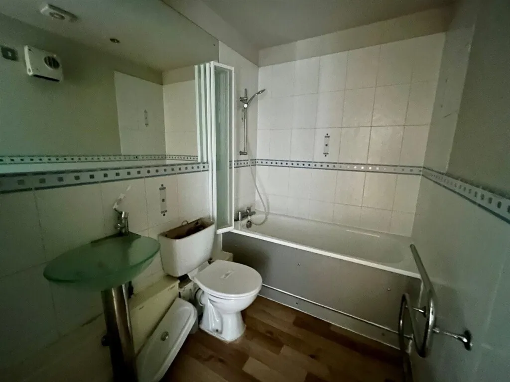 Thurland Street, Nottingham, NG1, photo 3