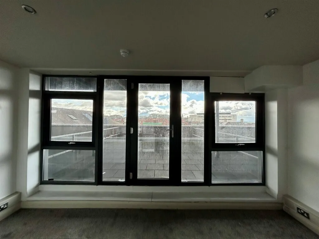 Thurland Street, Nottingham, NG1, photo 8
