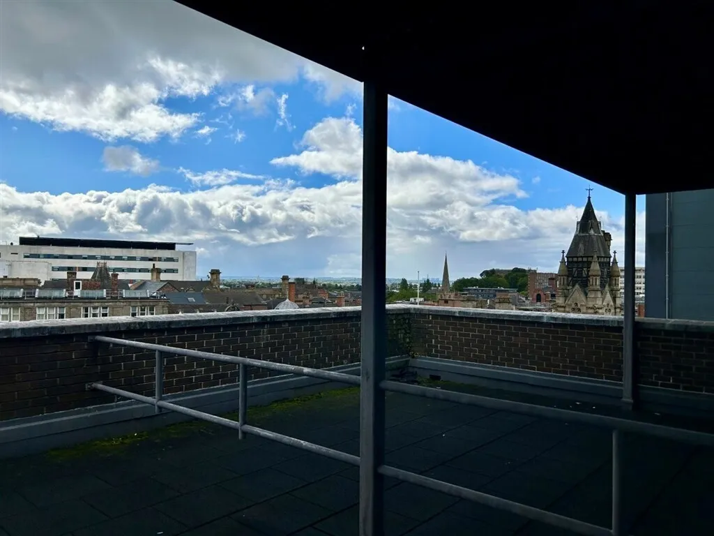 Thurland Street, Nottingham, NG1, photo 10