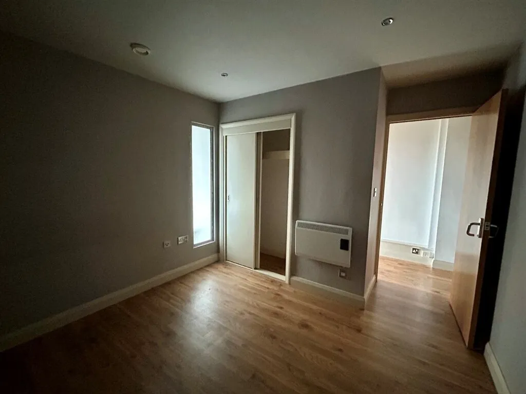 Thurland Street, Nottingham, NG1, photo 4