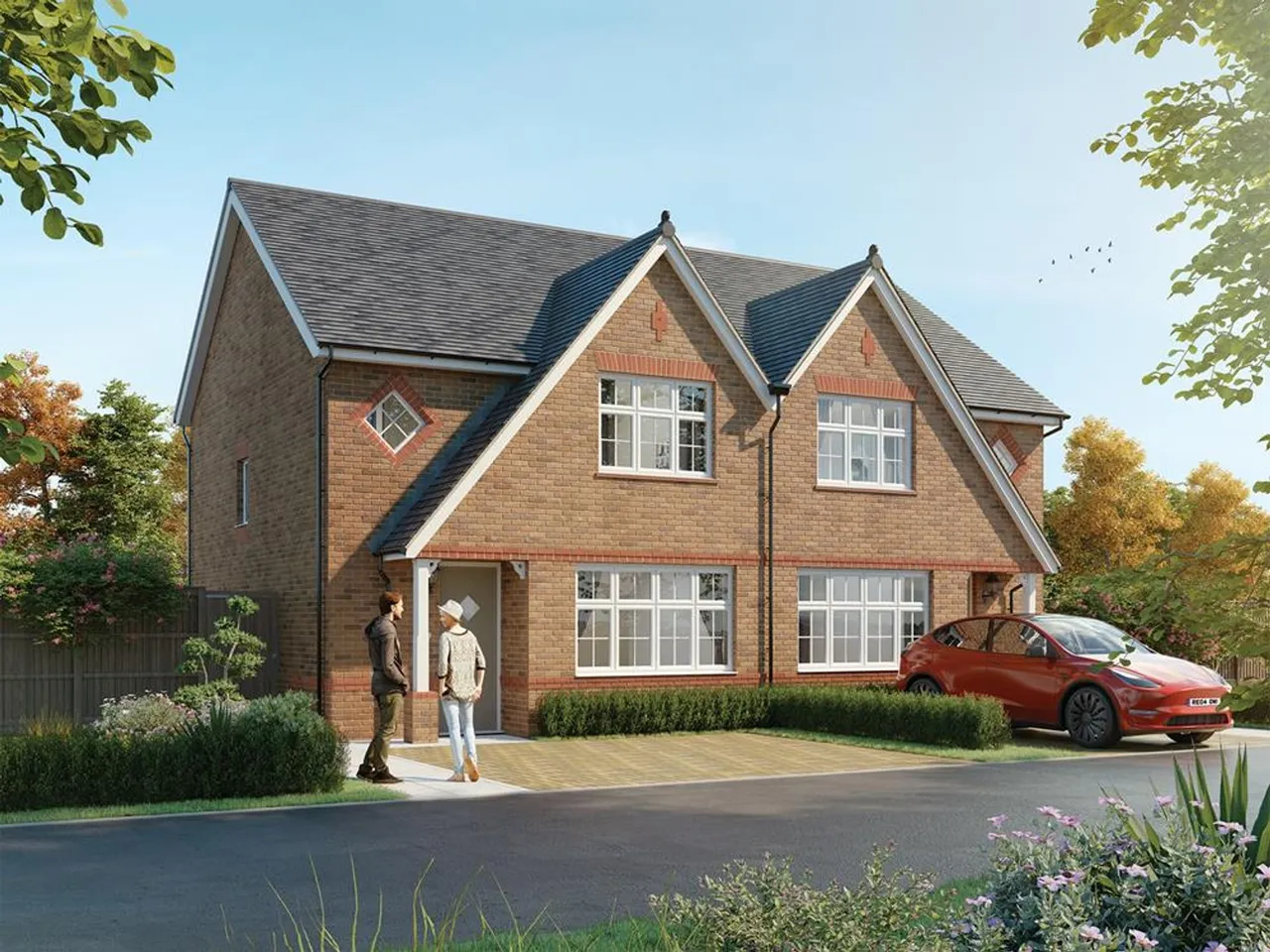 Bartons Road, Havant, PO9, photo 3