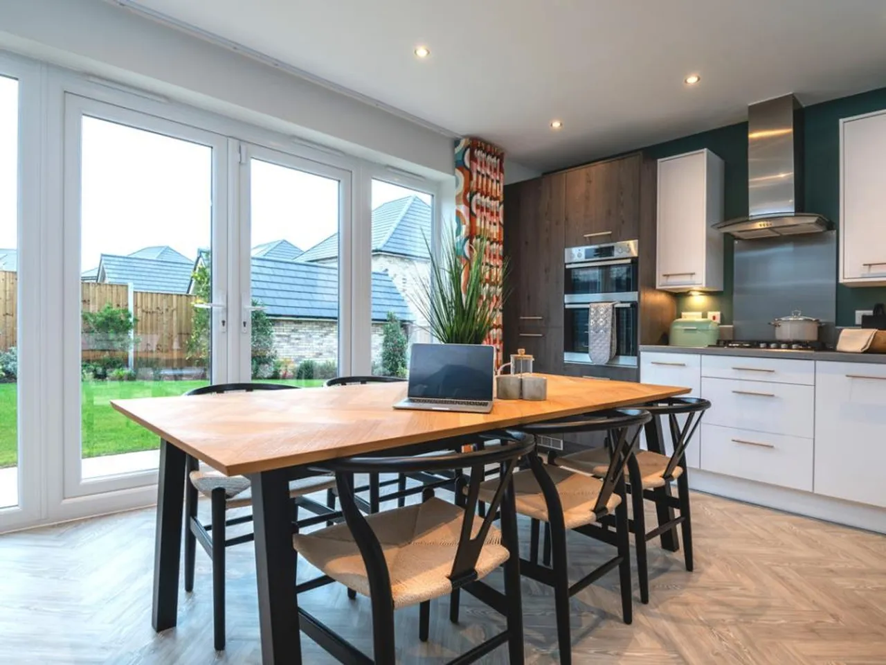 Bartons Road, Havant, PO9, photo 4