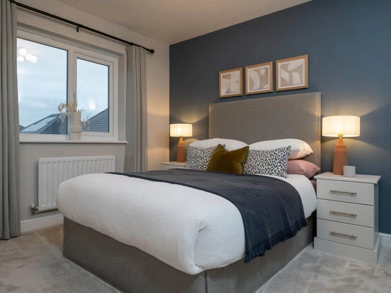 Bartons Road, Havant, PO9, photo 8