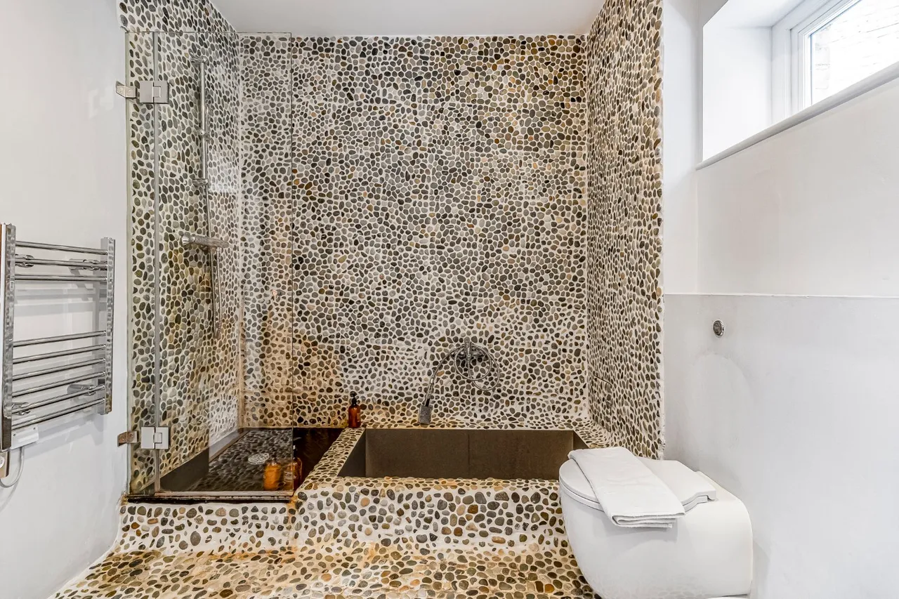 Petersham Place, South Kensington, SW7, photo 33