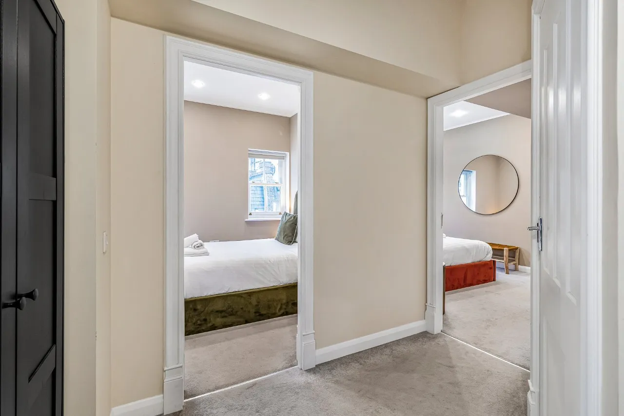 Petersham Place, South Kensington, SW7, photo 37
