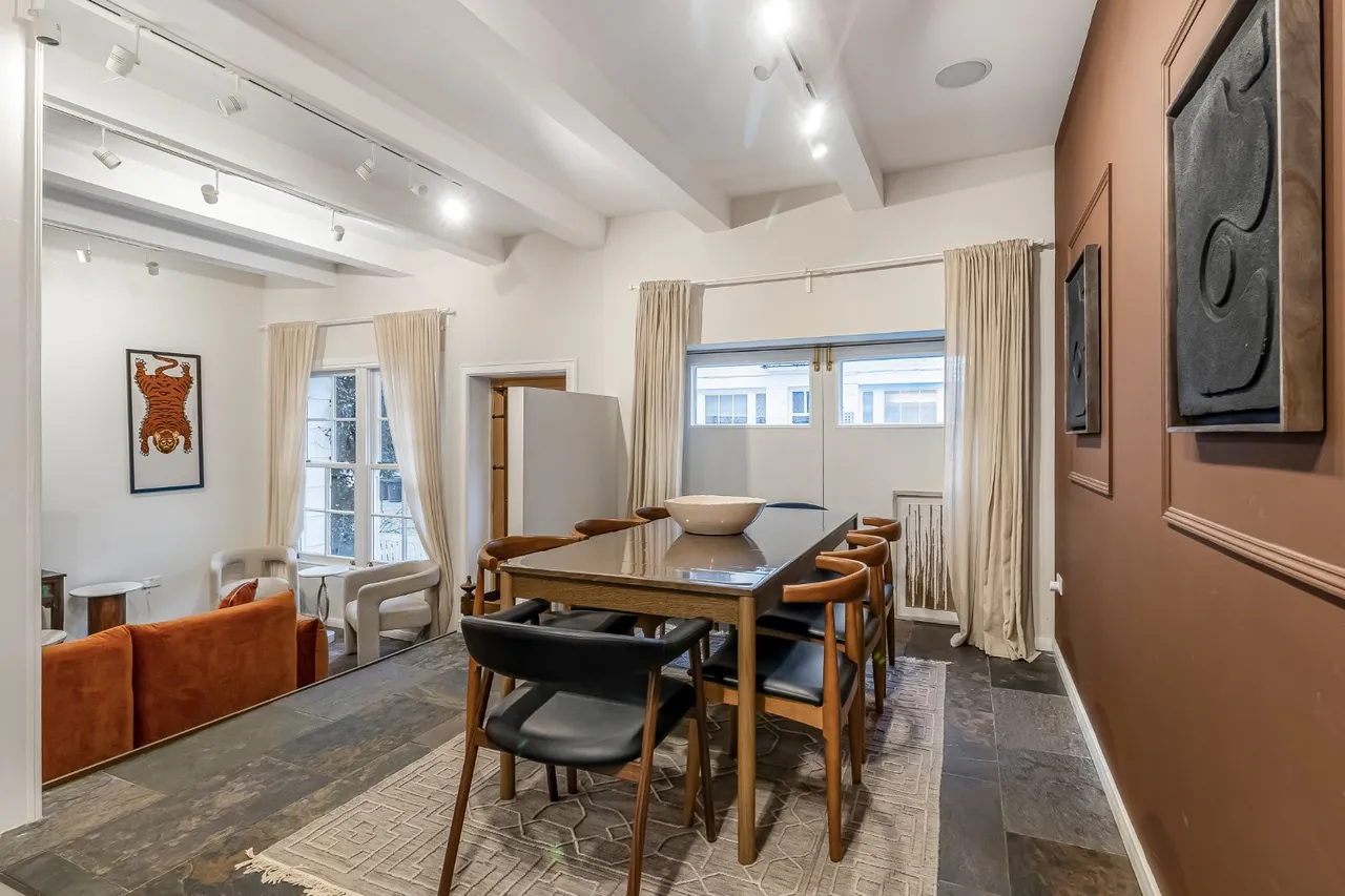Petersham Place, South Kensington, SW7, photo 61