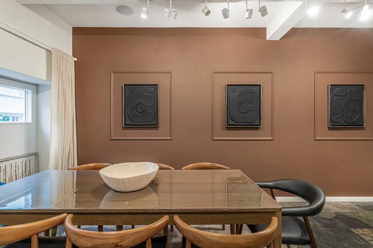 Petersham Place, South Kensington, SW7, photo 66