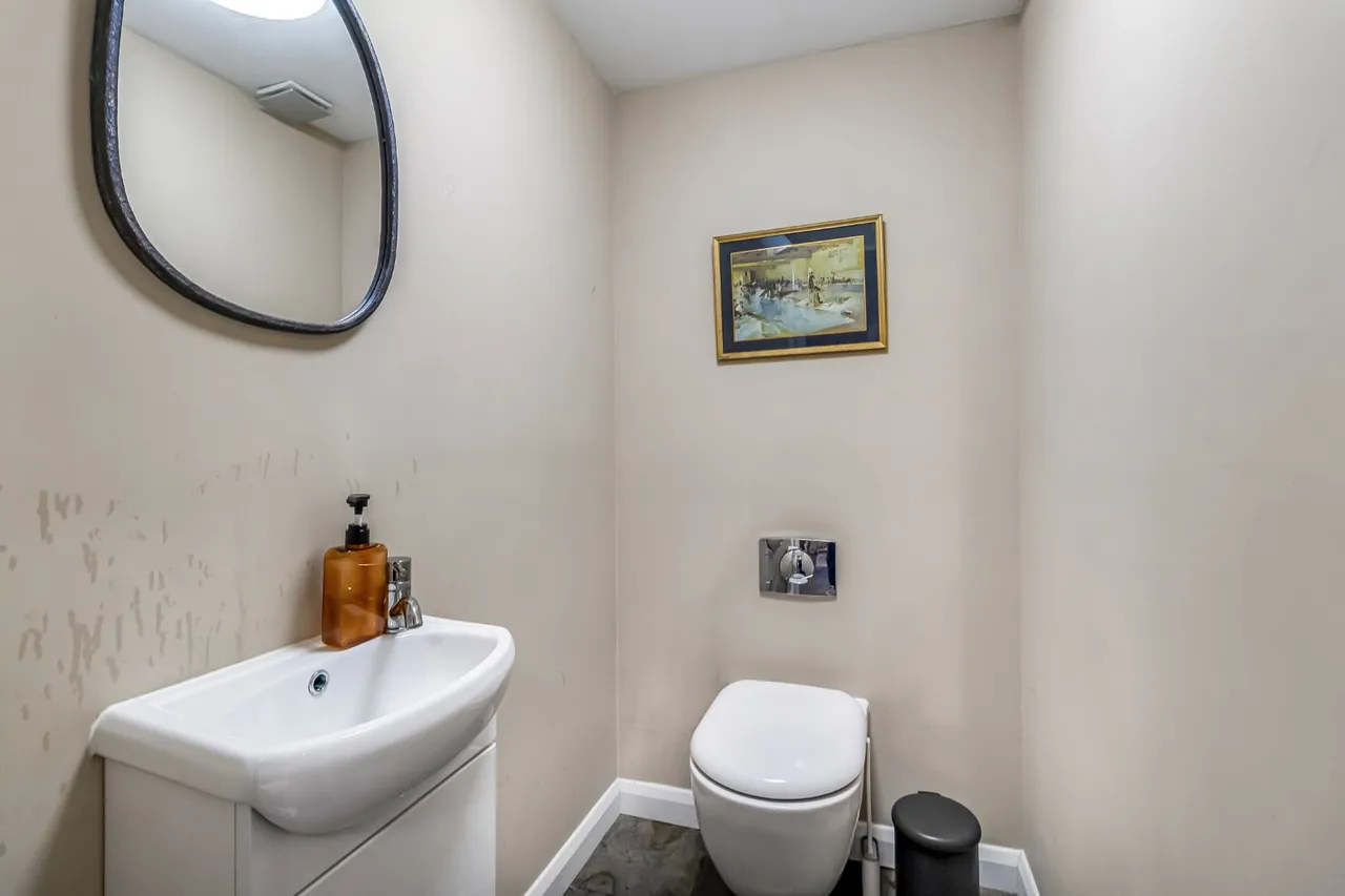 Petersham Place, South Kensington, SW7, photo 67