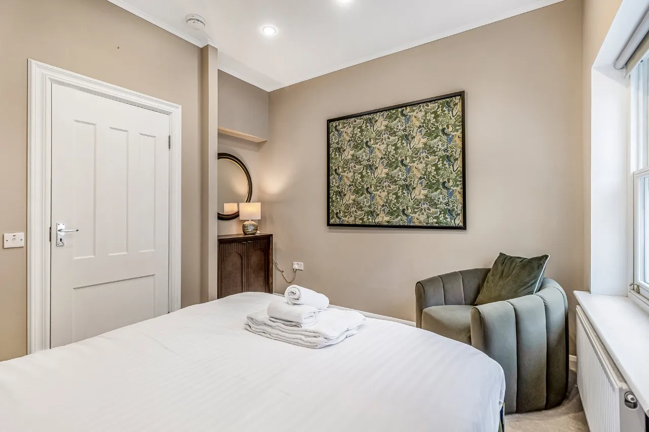 Petersham Place, South Kensington, SW7, photo 46