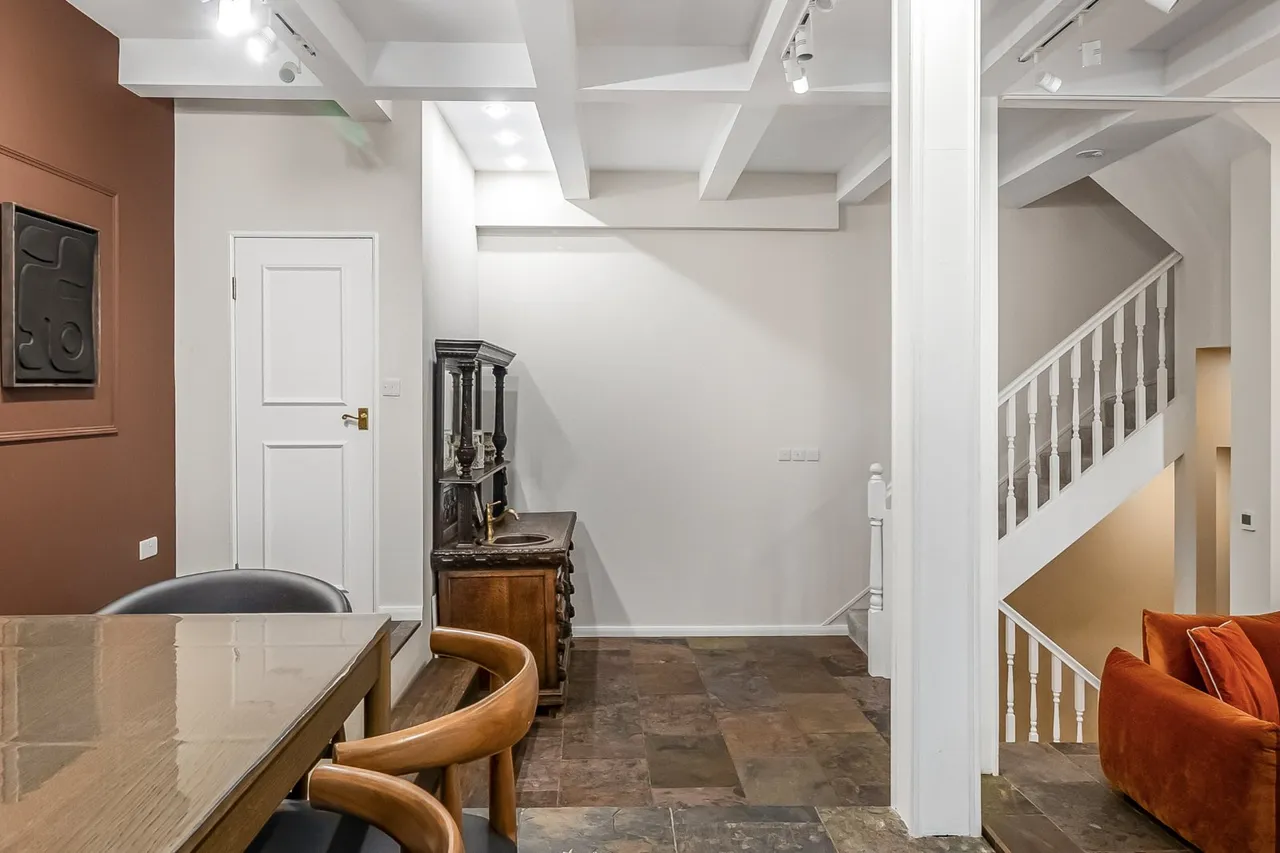 Petersham Place, South Kensington, SW7, photo 65