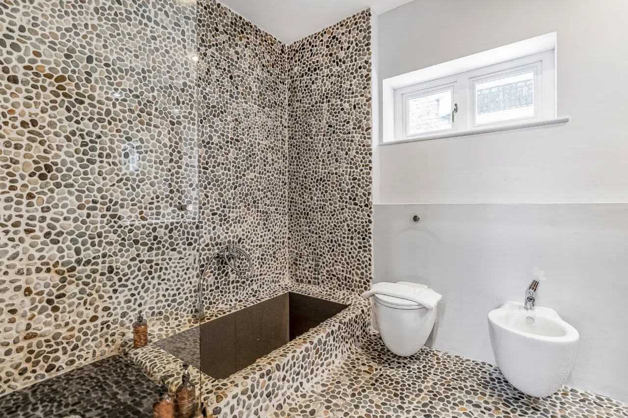 Petersham Place, South Kensington, SW7, photo 31