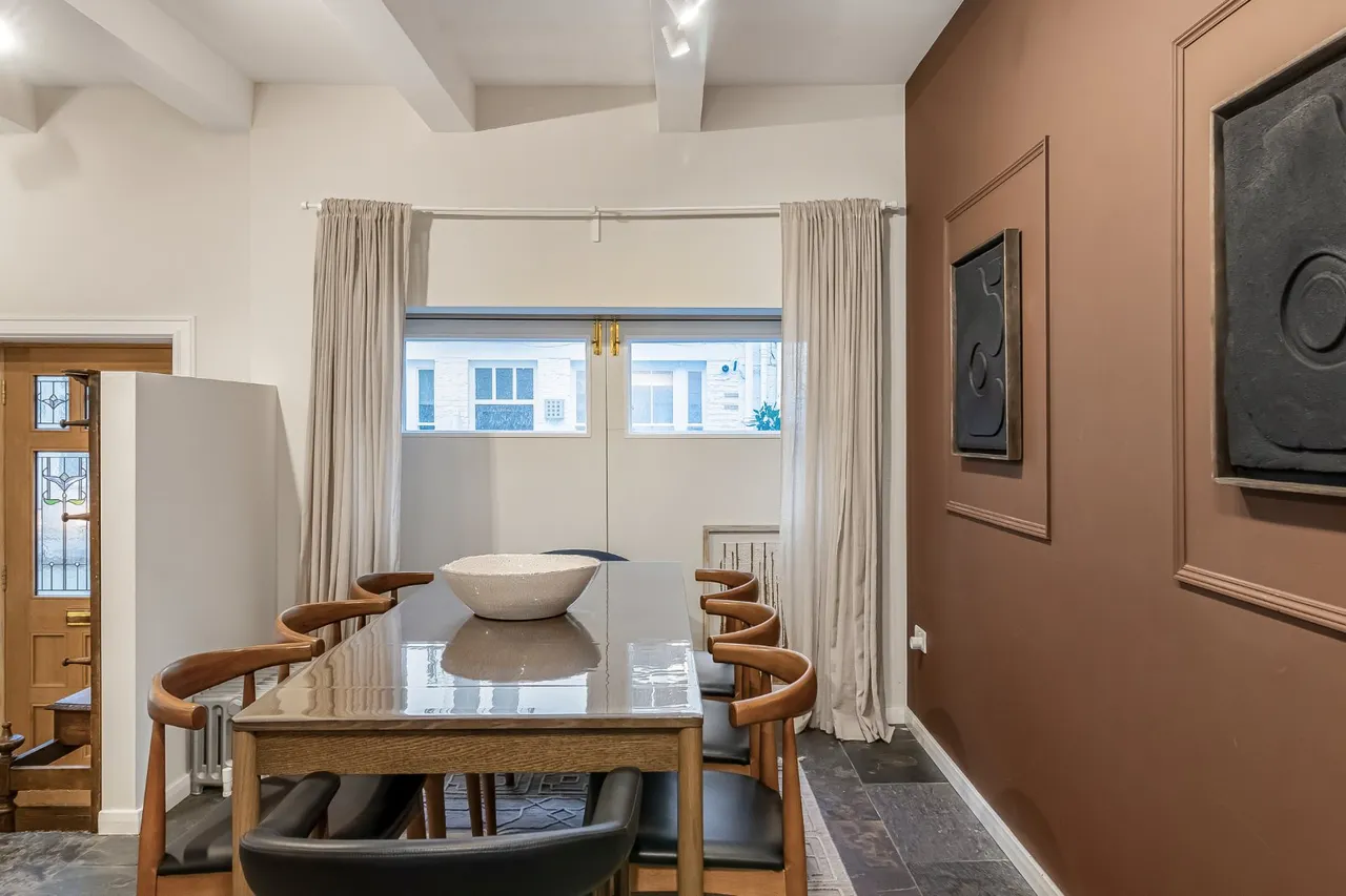 Petersham Place, South Kensington, SW7, photo 62
