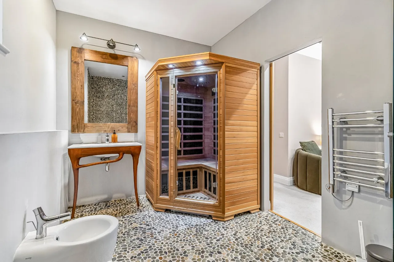 Petersham Place, South Kensington, SW7, photo 36