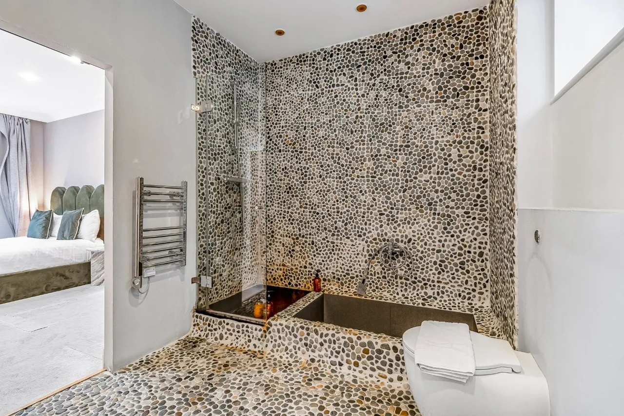 Petersham Place, South Kensington, SW7, photo 32