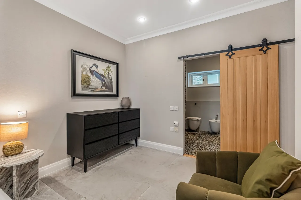 Petersham Place, South Kensington, SW7, photo 30