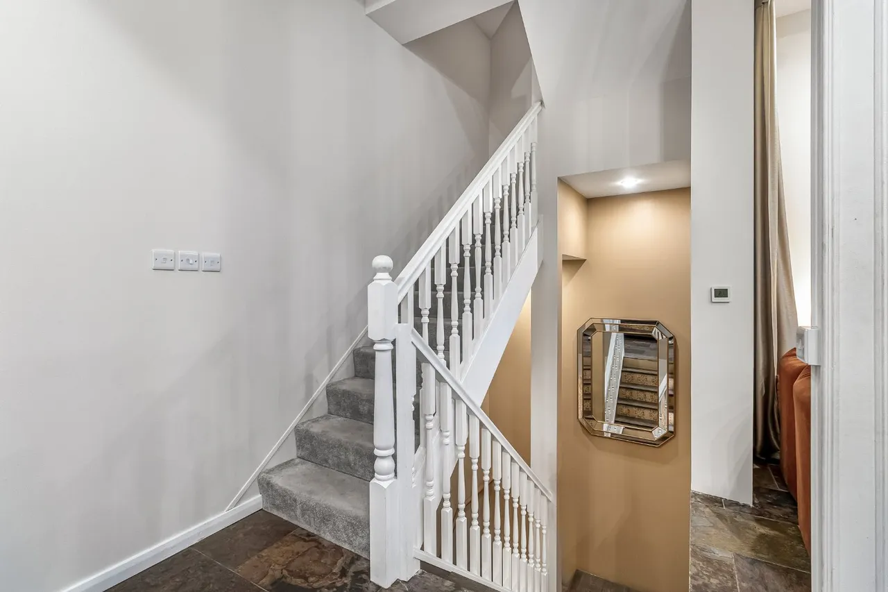 Petersham Place, South Kensington, SW7, photo 50