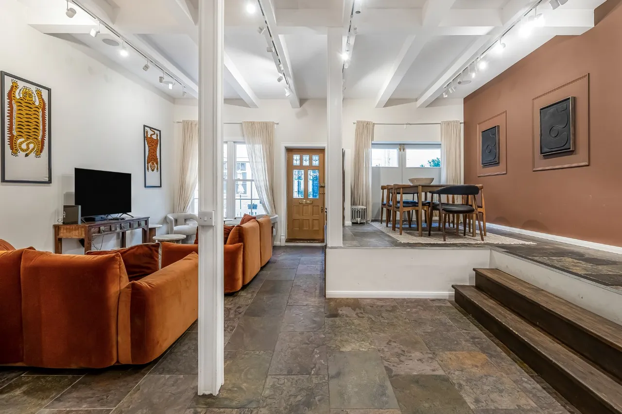 Petersham Place, South Kensington, SW7, photo 49