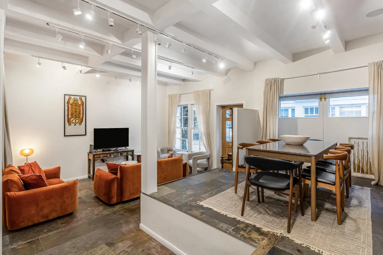 Petersham Place, South Kensington, SW7, photo 58