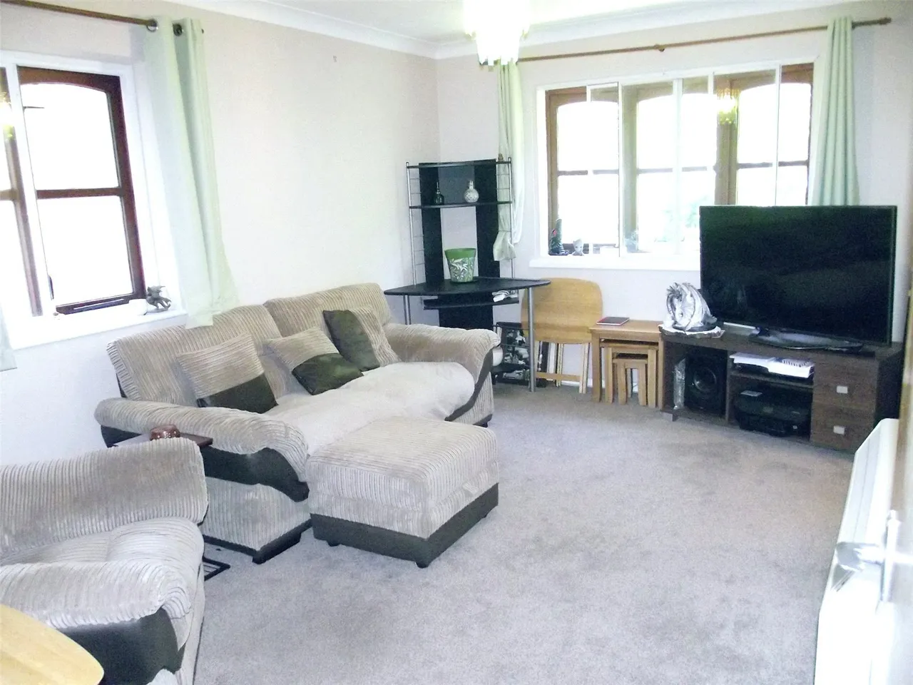 Brunel Road, Redbridge, SO15, photo 3