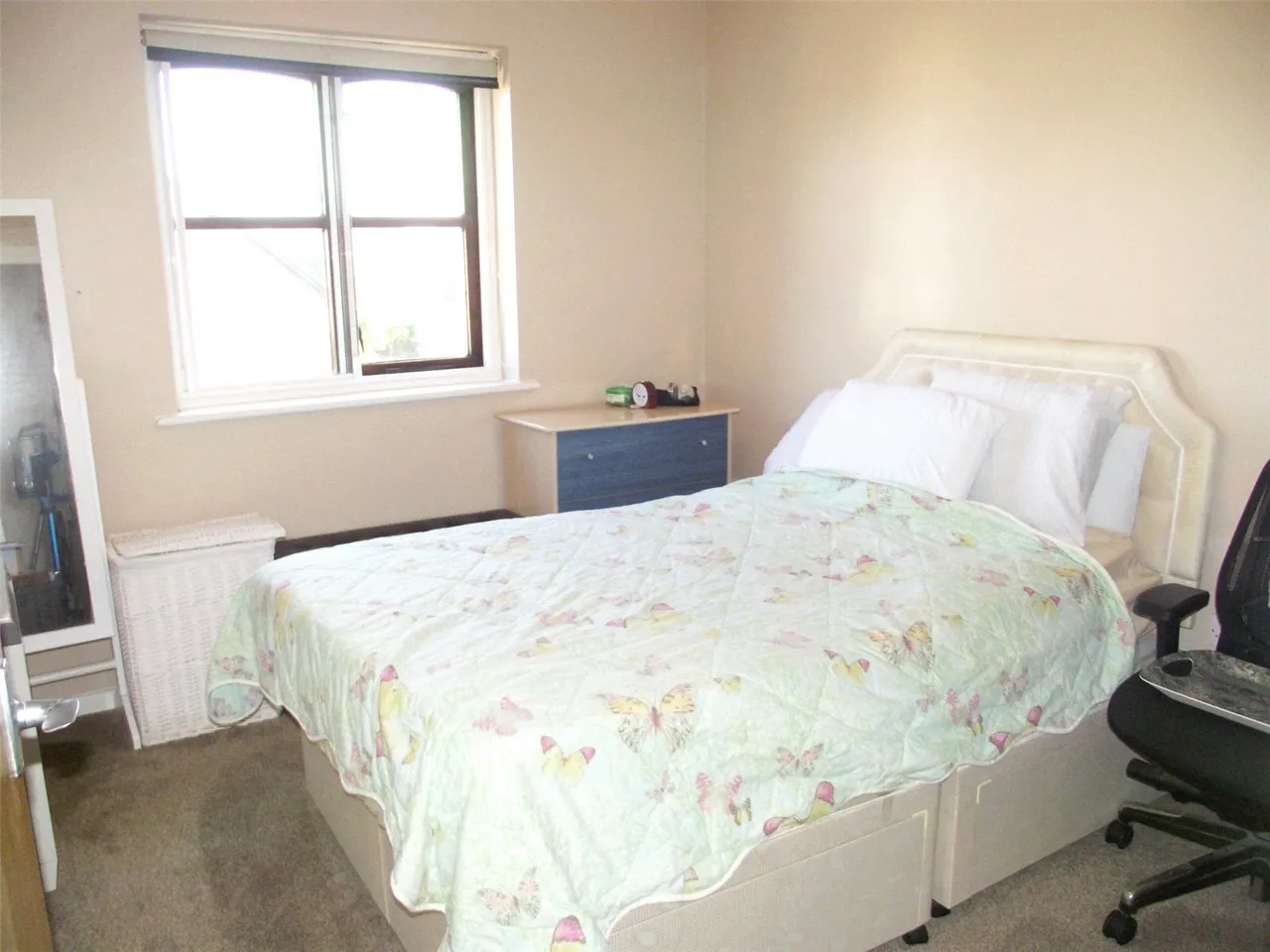Brunel Road, Redbridge, SO15, photo 6
