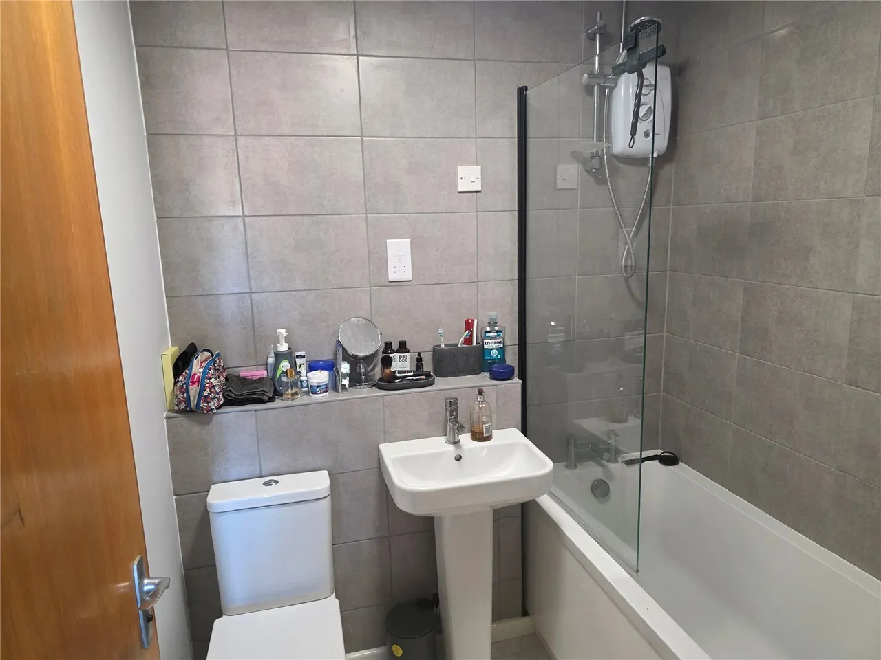 Brunel Road, Redbridge, SO15, photo 5