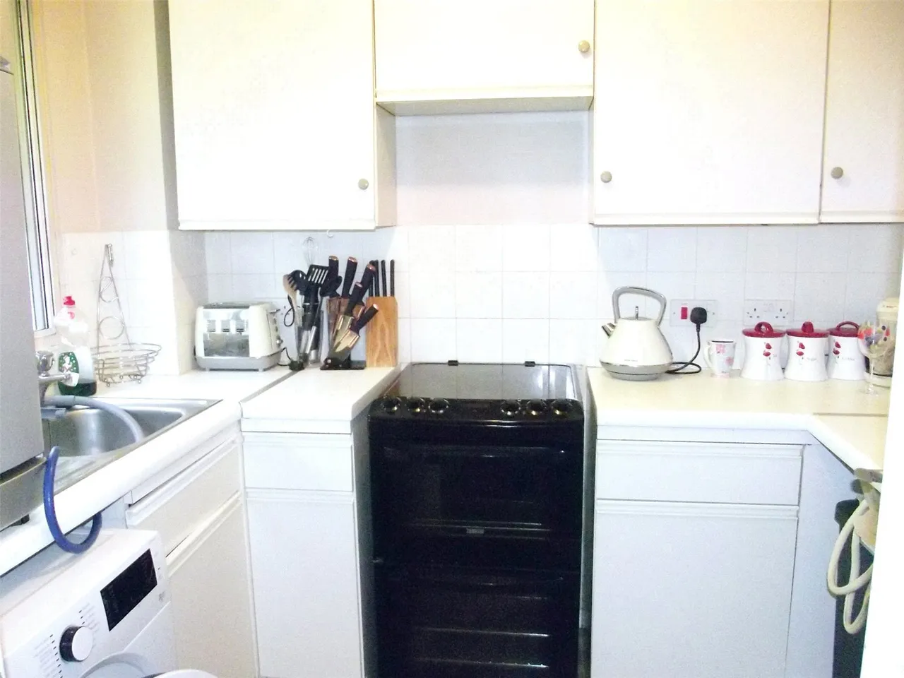 Brunel Road, Redbridge, SO15, photo 4