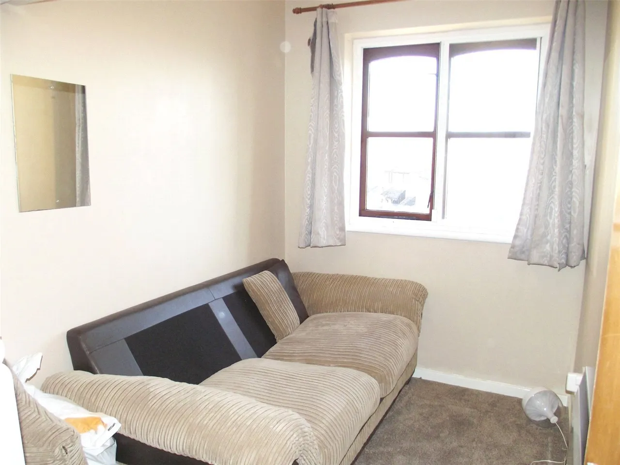 Brunel Road, Redbridge, SO15, photo 7