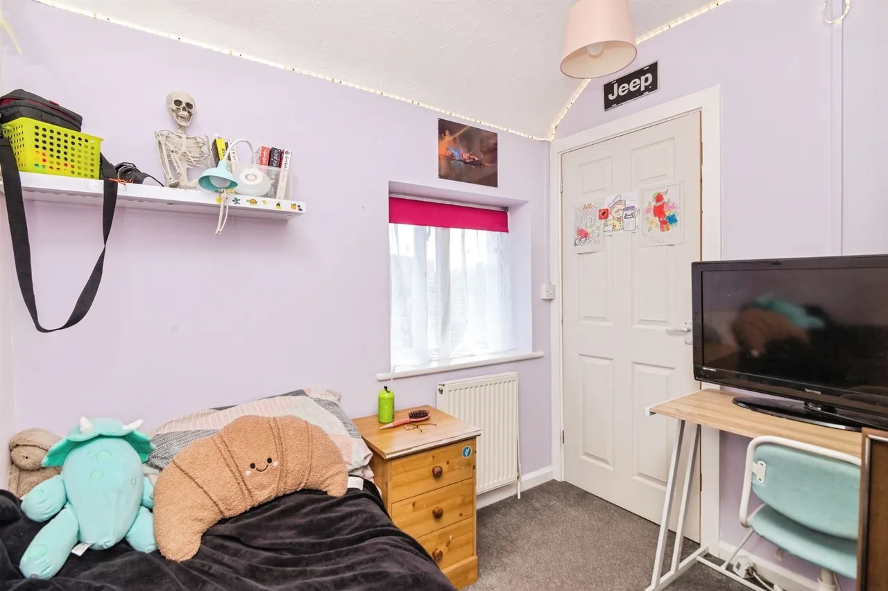 Notley Road, Lowestoft, photo 10