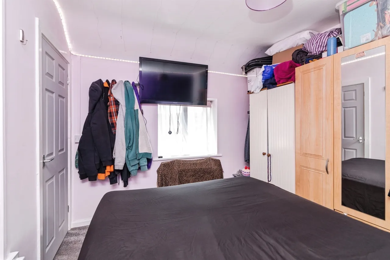 Notley Road, Lowestoft, photo 11