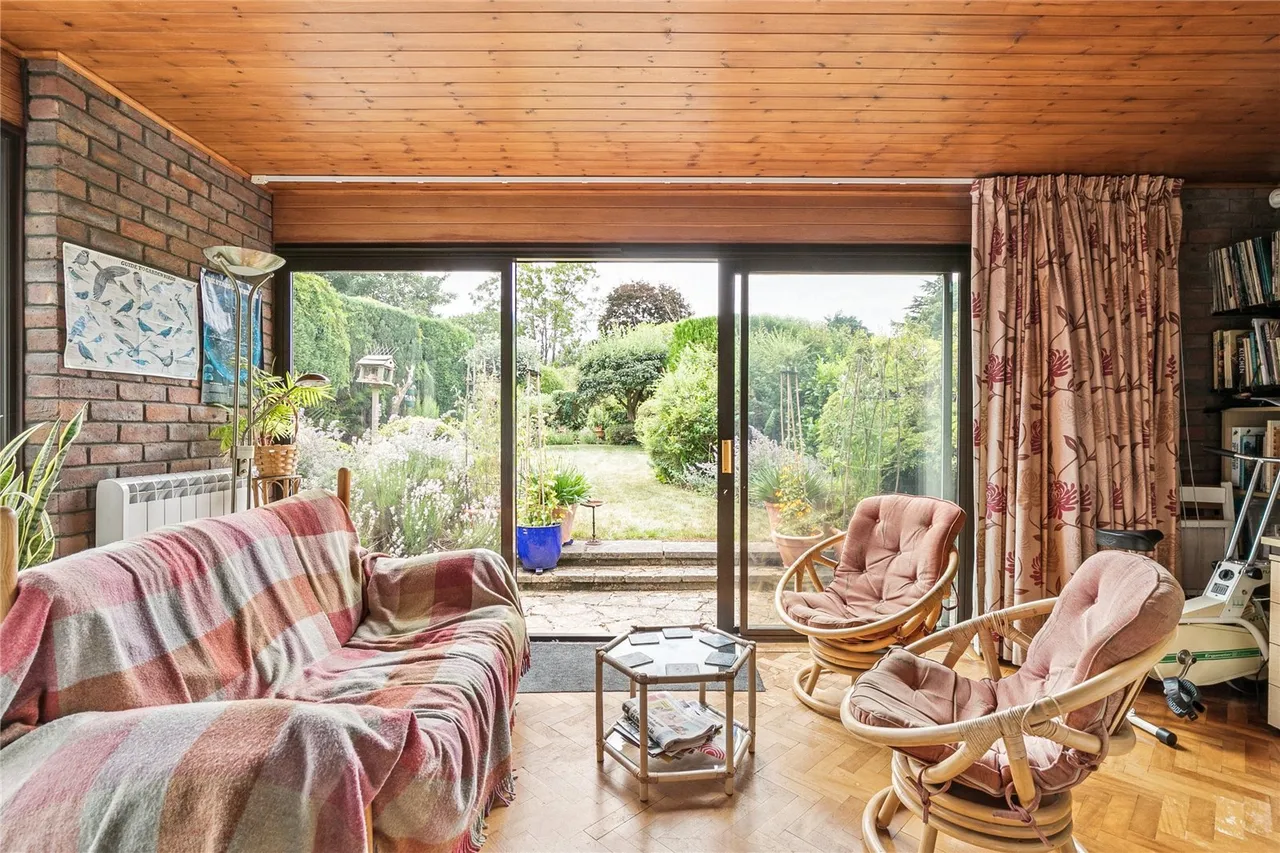 St Martins Road, Knebworth, SG3, photo 9