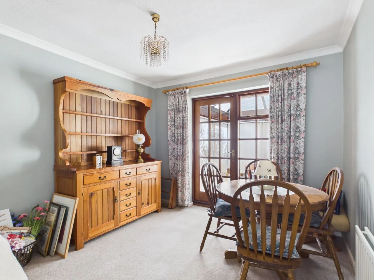 Abbey Lane, Southam, CV47, photo 7