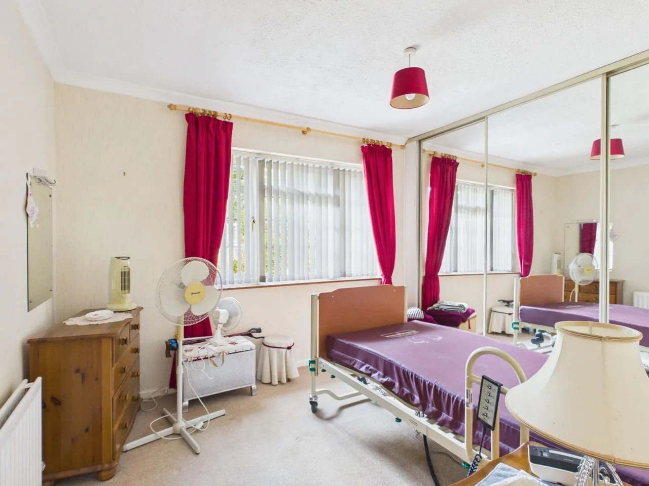 Abbey Lane, Southam, CV47, photo 6