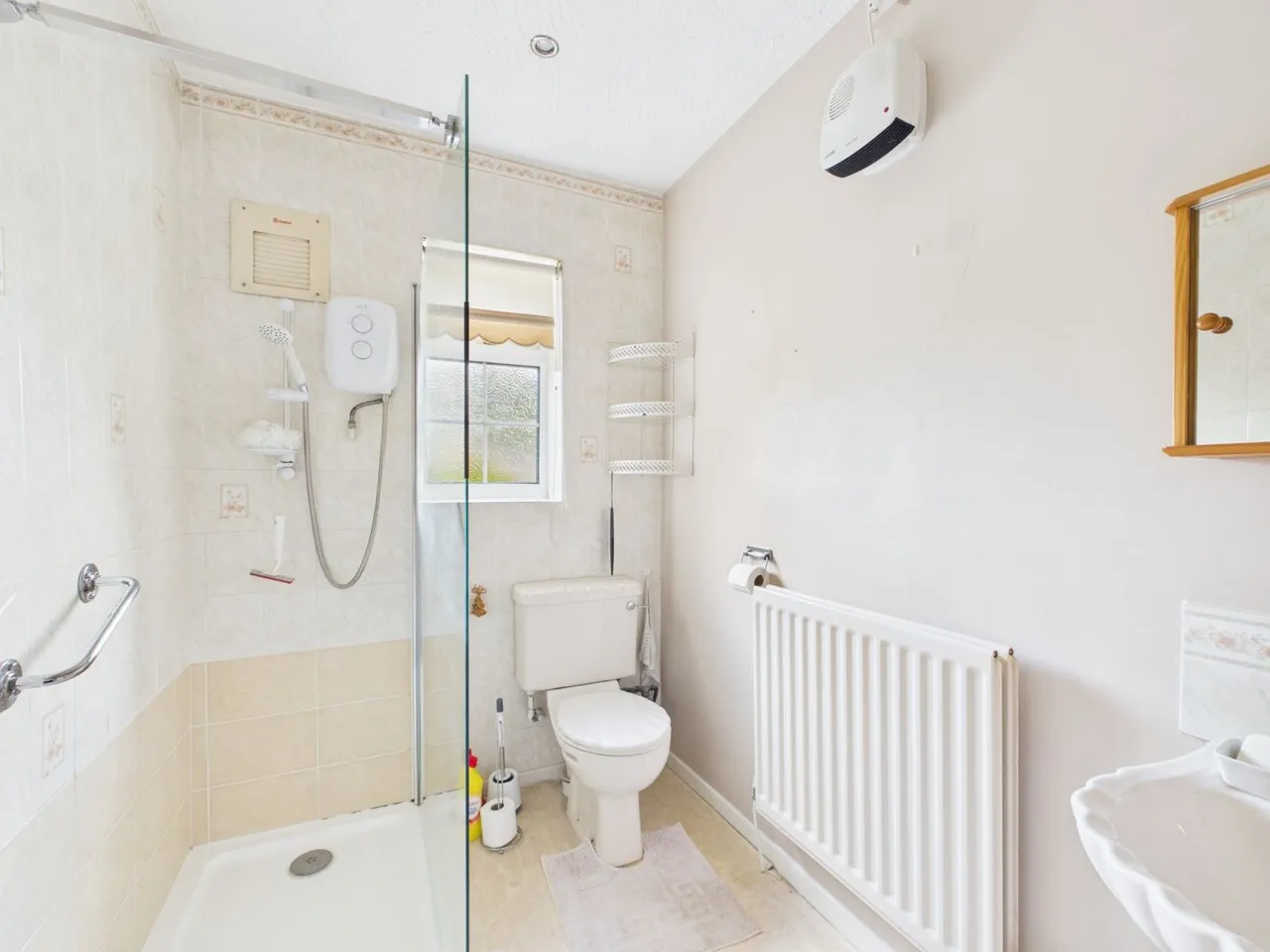Abbey Lane, Southam, CV47, photo 9