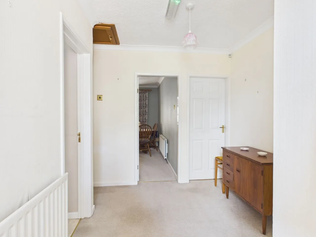 Abbey Lane, Southam, CV47, photo 2