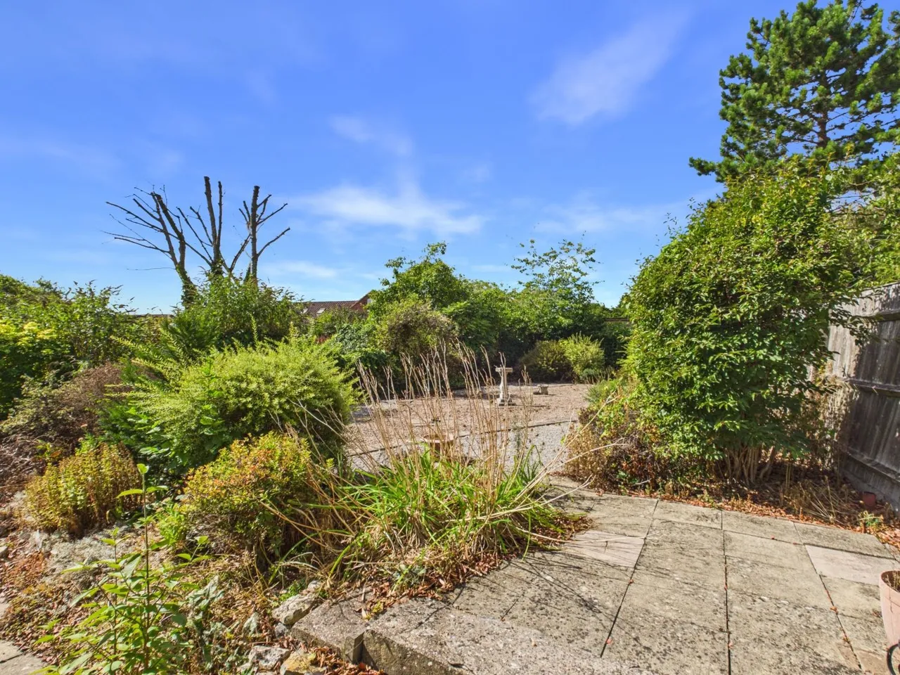 Abbey Lane, Southam, CV47, photo 10