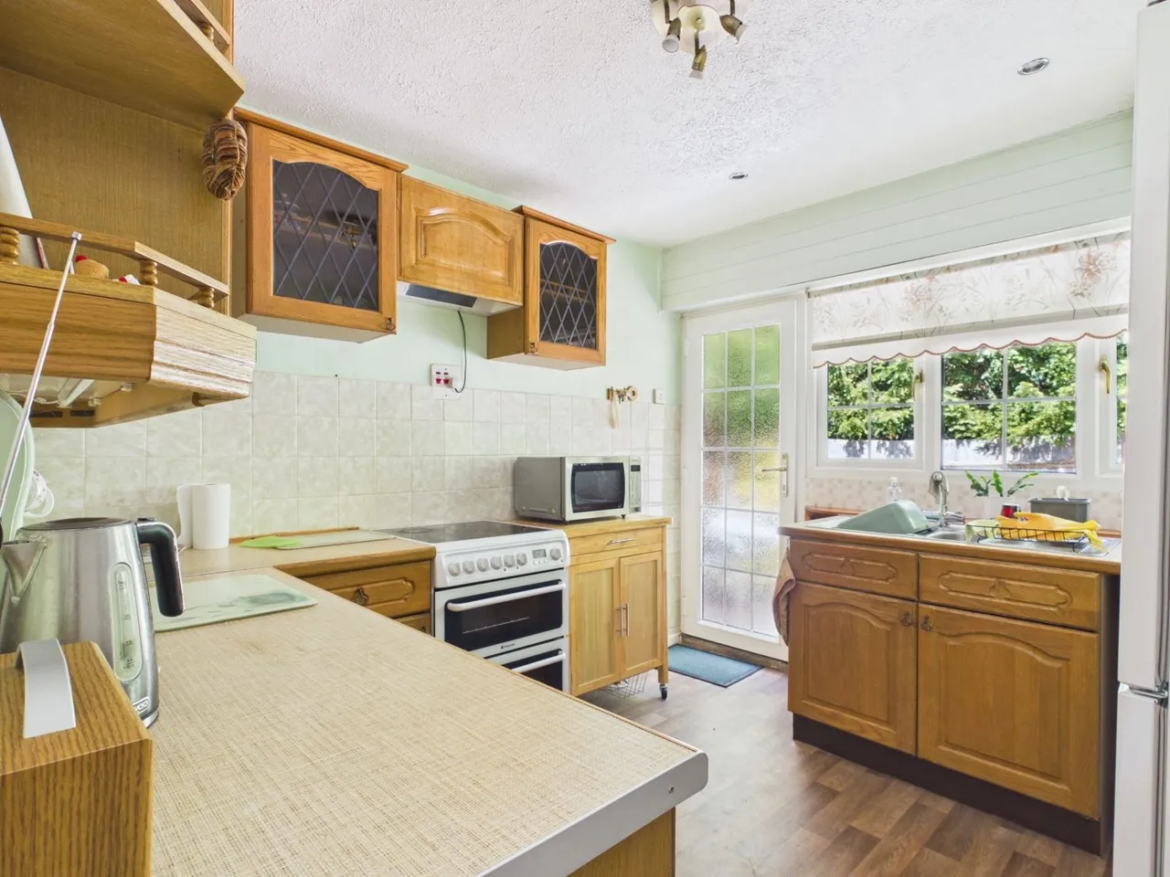 Abbey Lane, Southam, CV47, photo 5