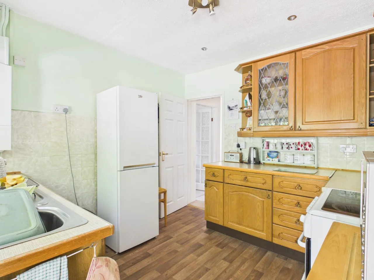Abbey Lane, Southam, CV47, photo 4